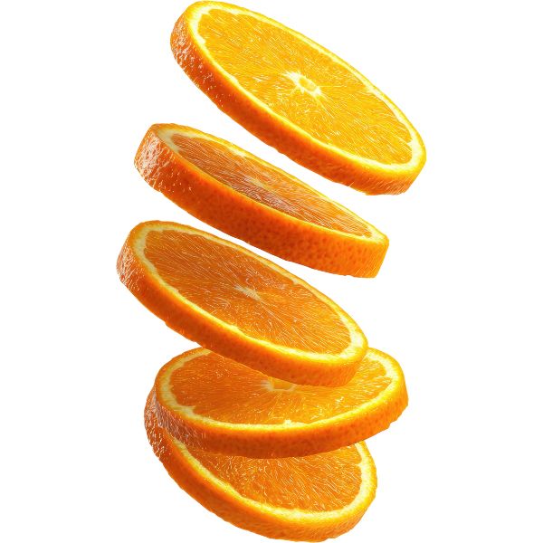 Vitamina C